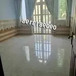 Nhà Ở+KD P.Rạch Ông Quận 8 - khu vực KD