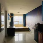 Bán Căn Hộ Citi Soho Lầu Cao
2Pn/ 2 Vệ Sinh,Block B Gió Siêu Mát ,View Đẹp,Hướng Đông Nam
