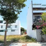 Cc Cần Bán Gấp Lô Lk41, 100M2- Kđt Mỹ Gia - Thái Xuân, Lô Sạch, Đường Thông , Gần Sông Quán Trường