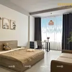 Khai Trương Siêu Phẩm Có 1 0 2 - Full Nt Cao Cấp Ngay Lottle Cộng Hoà, Tân Bình