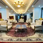 Em Mỹ Chuyên Bán Căn Hộ Cc Dolphin Plaza, 2 Phòng Ngủ 3 Phòng Ngủ 4 Phòng Ngủ 198M2, Giá Rẻ Nhất Thị Trường. Gd Chính Chủ