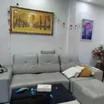 Bán Nr Tại Lê Văn Lương, 6,3 Tỷ, 120M2, 2 Tầng, 4 Vệ Sinh View Đẹp, Nhà Bè, Hcm