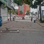 Bán Đất Ngay Trường Học Nguyễn Thị Minh Khai Phương Tân Đông Hiệp Đi An 65M2 Giá Bán 2Ty 880 Triệu