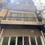 Cực gấp nhà phố xã đàn- tt đống đa- 74m- 6 tầng thang máy-thông kinh doanh gara ôtô- 2thoáng- 16tỷ