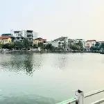 Bồ đề lô góc. vị trí đẳng cấp. xây dựng tỷ mỉ .thiết kế tinh tế. nội thất sang trọng .chỉ 14 tỷ xíu