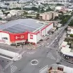 Bán nhà góc 2 mặt tiền đồng khởi, tân phong, biên hòa, 381m2, giá 13 tỷ 900.