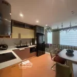 Thành thái- full nội thất cao cấp- 5 tầng- thang máy- 12 tỷ
4*10