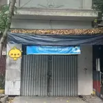 Hàng hiếm tại nguyễn thái hhàng hiếm tại nguyễn thái học, 8,3 tỷ, 62m2, 1pn, 2 tầng, q.tân phú, hcm