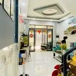 Cc cần bán nhà 2 tầng kiệt oto đường nguyễn công hoan, giá sập sàn chỉ nhỉnh 3 tỷ.