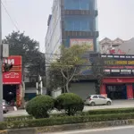 Bán nhà mặt phố tại nguyễn tất thành, 11,2 tỷ, 170m2, 4pn, 4wc, hướng bắc, pháp lý đầy đủ