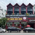 Chủ nhà gửi bán nhà mặt phố hàng cót:200m2,7 tầng lô góc,mt:17m.giá:160tỷ.lh:0888999766