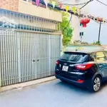 Cần bán gấp nhà 5 tầng, 57m2, mt3.5m, ngõ oto tránh, nguyễn văn cừ, bồ đề, long biên. giá 13.5 tỷ.