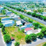 Sụp hầm lô biệt thự 290m2 đường 34m văn tiến dũng sát fpt chỉ 5,79 tỷ
