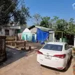 Chỉ 1,7xx tỷ có ngay lô đất thuỷ xuân 2 mặt thoáng ngang 8m, diện tích 140m2 full thổ cư