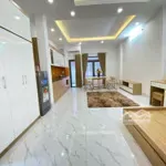 Bán toà ccmn ngon bổ rẻ nhất nam từ liêm ngõ thông ô tô tránh, dòng tiền 1.5 tỷ/năm giá như bán đất