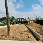 đất nền kqh chiết bi phú thượng ra tỉnh lộ 10 mất khoảng 10 phút xe máy