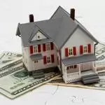 Siêu phẩm nhà mặt phố hòa an 17, cẩm lệ - mt, dt 90m2, giá chỉ 4.70 tỷ có tl