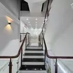 Cơ hội đầu tư vàng - nhà mặt phố trung tâm - sinh lời tức thì!