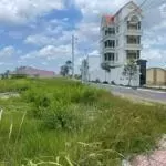 Trục chính 103m2 kdc nam phong ecotown cần bán gấp giá rẻ đầu tư 1 tỏi 180tr