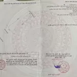 Chính chủ anh ngọc bán đất nam hòa xuân đường trương quang được 10m5 hướng nam giá 3.5 tỷ
