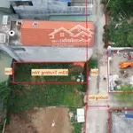 Hoa hậu, 80m, nhỉnh 2 tỷ, trường yên, chương mỹ, hà nội, đường thông ô tô tránh, kinh doanh đỉnh.