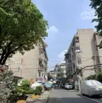Bán nhà chung cư lý chính thắng q3, dt 66m2 x 2n, đường ô tô tránh, sổ nét, giá chỉ 4.2 tỷ