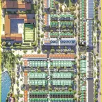 [hot] nam long 2 central lake mở bán 46 sản phẩm đẹp nhất dự án sổ hồng sẵn chiếc khấu khủng