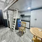 Cầu diễn - toà căn hộ dịch vụ - 102m2 - dòng tiền 110tr/th. 24 phòng. 19,2tỷ