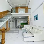 Bán nhà trả góp ngân hàng giá rẻ ngay đường trục 16 gần trường tiểu học tân phú tt 400tr nhận nhà ở