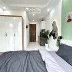 Chính chủ bán căn nhà 5 tâng, dt 30m2 x 4 tầng, khu phân lô cán bộ nghĩa đô, cầu giấy. giá 6,2 tỷ
