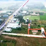Cần bán đất gần đường võ thị sáu long tâm bà rịa có kèm nhà