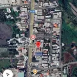 Bình chánh - đất đẹp giữa tim quy hoạch đón sóng hạ tầng đường 30m