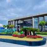 Bán nhà ở xã hội dự án k- home new city ngay tp. tdm, bình dương 700-800 triệu. liên hệ: 0376.721.368