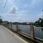 Bán gấp lô góc kinh doanh đoài khê , đan phượng, hà nội, giá cực chất 61,5 tỷ, 66,4m2 mt4m