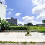 Cần bán gấp lô đất 260m gần cụm khu công nghiệp đại lộ trần văn giàu