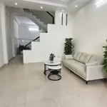 Hàng hiếm - bán nhà gần biển vĩnh hải hẻm củ chi cách biển chỉ 300m