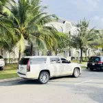 Bán căn nhà 3 lầu liền kề ql1a phường 6 tp tân an