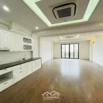 Chính chủ bán nhà mặt phố xuân diệu, tây hồ, hà nội, dt 120m2, mt 6,5m, 3 tầng, 65 tỷ