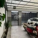 Bán dãy trọ cao cấp phú lợi, 238m2 gồm 5 phòng đang cho thu nhập 20 triệu/tháng quá tốt giá hơn 6 tỷ xx