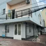 Bán dãy trọ cao cấp phú lợi, 230m2 gồm 5 phòng thu nhập 20 triệu/tháng, nằm gần vòng xoay ht3 giá tốt
