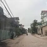 Bán đất chương mỹ hà nội _ diện tích cực khủng _ đường rộng ô tô tránh _ giá rẻ hấp dẫn dành cho các nhà đầu tư_ dt: 303m_ giá 6 t/m
