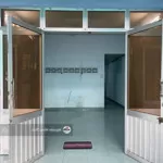 Cần tiền bán nhà 121m ngay trung tâm tp nha trang cách biển 800m thích hợp xây căn hộ chỉ 4tỷ290