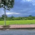 Bán gấp nền thổ cư, giá siêu đầu tư tại kdc minh trí, cái tắc