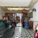 Bán gấp nhà mặt tiền võ thị phải, quận 12– 4 tầng, 5mx15m – kinh doanh sầm uất– chỉ 6.2 tỷ