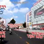 Bds hvl [nc] cho thuê nhà 38 lê văn việt q9 mua alo nhé