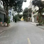 Bán nhà bồ đề, long biên 50m2, 7 tầng thang máy, ô tô vào nhà, giá chào 14,x tỷ.