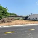 đất nhà bán gấp 416m2 thổ cư sát bên chợ, trường học dân cư đông. giá 290tr/sổ