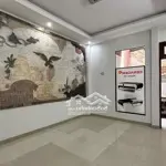 Nhà mặt tiền 100m2 tại nguyễn văn quá, đông hưng thuận, q12, tp.hcm, 12,5 tỷ