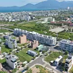 Chủ cần bán lô nguyễn chơn, khu e kim long, liên chiểu, đà nẵng.
