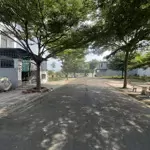 Cần bán nền thung lũng xanh- 108m2 đối diện quỹ đất xây trung tâm thương mại -1,6 tỷ 0901998862